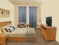 Room 01